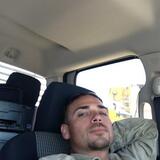 Nico from Mount Kisco | Man | 32 years old | Scorpio
