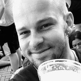 Wesleyjansenmn from Wijk bij Duurstede | Man | 32 years old | Taurus