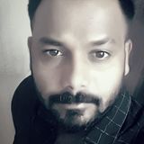 Mike from Belgaum | Man | 40 years old | Pisces