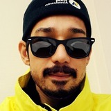 Hussiennouz5 from Jakobsberg | Man | 32 years old | Sagittarius