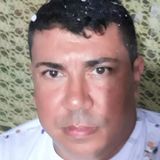 Alexandre from Belem | Man | 48 years old | Pisces