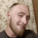 Saiyanprincekw from Peru | Man | 31 years old | Aquarius