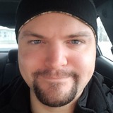 Caesar21Nr from Bloomington | Man | 40 years old | Capricorn