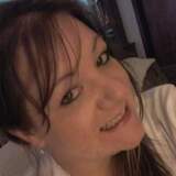 Syndicates19T from Saint Louis | Woman | 44 years old | Aries