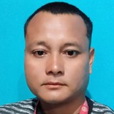Gogoibhaskari9 from Soalkuchi | Man | 33 years old | Capricorn