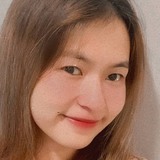 Jewell from Sorsogon | Woman | 29 years old | Libra