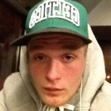 Joske from Maasmechelen | Man | 29 years old | Sagittarius