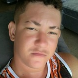 Novinho from Canguaretama | Man | 30 years old | Leo