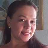 Lourdesperez2T from Villanueva | Woman | 49 years old | Libra