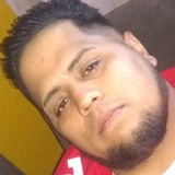 Pedroalejand6N from Margaritas | Man | 37 years old | Aries