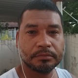 Renato from Aracruz | Man | 44 years old | Aries