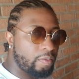 Fate from Covington | Man | 41 years old | Sagittarius