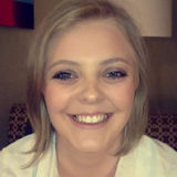Amme from Ostersund | Woman | 33 years old | Libra