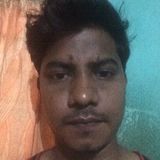 Roy from Goa | Man | 35 years old | Aries