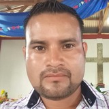 Sakk9Lu from Tijuana | Man | 26 years old | Capricorn