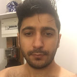 Noah from Kastrup | Man | 35 years old | Capricorn