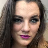 Lydaboo from Fort Worth | Woman | 36 years old | Gemini