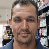 Vilsonbernad7G from Pedregulho | Man | 30 years old | Capricorn