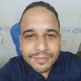 André from Cotia | Man | 48 years old | Virgo