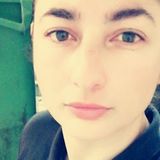 Katherine from Talcahuano | Woman | 42 years old | Pisces