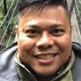 Adams from Hilo | Man | 54 years old | Gemini