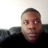 Mdawgdadon from Denton | Man | 36 years old | Sagittarius