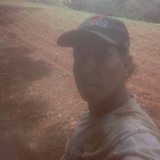 Ricardoasisse from Congonhas | Man | 53 years old | Scorpio