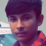 Milesh from Vadodara | Man | 25 years old | Leo