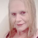 Marli from Hortolandia | Woman | 51 years old | Libra