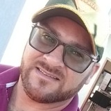 Antonio31Zi from Pitanga | Man | 31 years old | Sagittarius