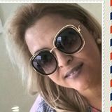Ka from Montes Claros | Woman | 46 years old | Aries