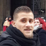 Moufasaalsadat from Leipzig | Man | 36 years old | Virgo