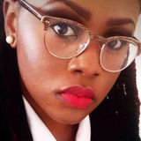 Mimi from Famagusta | Woman | 33 years old | Gemini