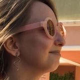 Monique from Novo Hamburgo | Woman | 35 years old | Taurus