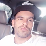 Mano from Canela | Man | 32 years old | Aries