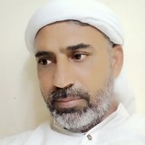 Fibrarwj from Berlin | Man | 42 years old | Scorpio