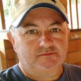 Assis from Guanhaes | Man | 58 years old | Aquarius