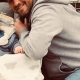 Deannisbfn from Helston | Man | 42 years old | Scorpio