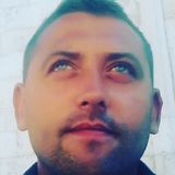 Vasile from Bacau | Man | 41 years old | Sagittarius
