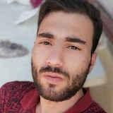 Abdullahgs from Van | Man | 35 years old | Virgo