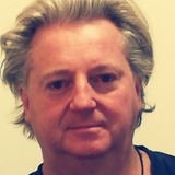 Eduarditaltk from Vilvoorde | Man | 60 years old | Sagittarius