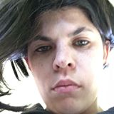 Missfoxy from Shingle Springs | Woman | 31 years old | Taurus