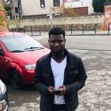 Assiongbonekl5 from Ixelles | Man | 33 years old | Scorpio
