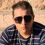 Kiraloco13M from Encarnacion de Diaz | Man | 28 years old | Cancer