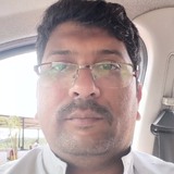 Syed from Hyderabad | Man | 38 years old | Aquarius