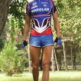 Андрей from Odessa | Man | 44 years old | Sagittarius
