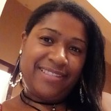 Nanda from Sao Gotardo | Woman | 24 years old | Libra