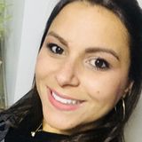 Tati from Guarulhos | Woman | 40 years old | Taurus