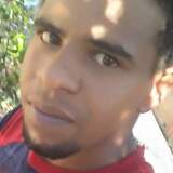 Giovanidias2Ba from Angatuba | Man | 31 years old | Scorpio