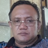 Edo from Brussels | Man | 54 years old | Leo